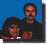 A pic. of us