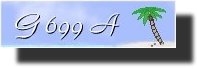 Group 699 Asia