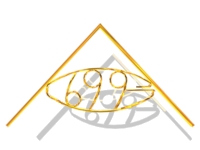 g699a Logo